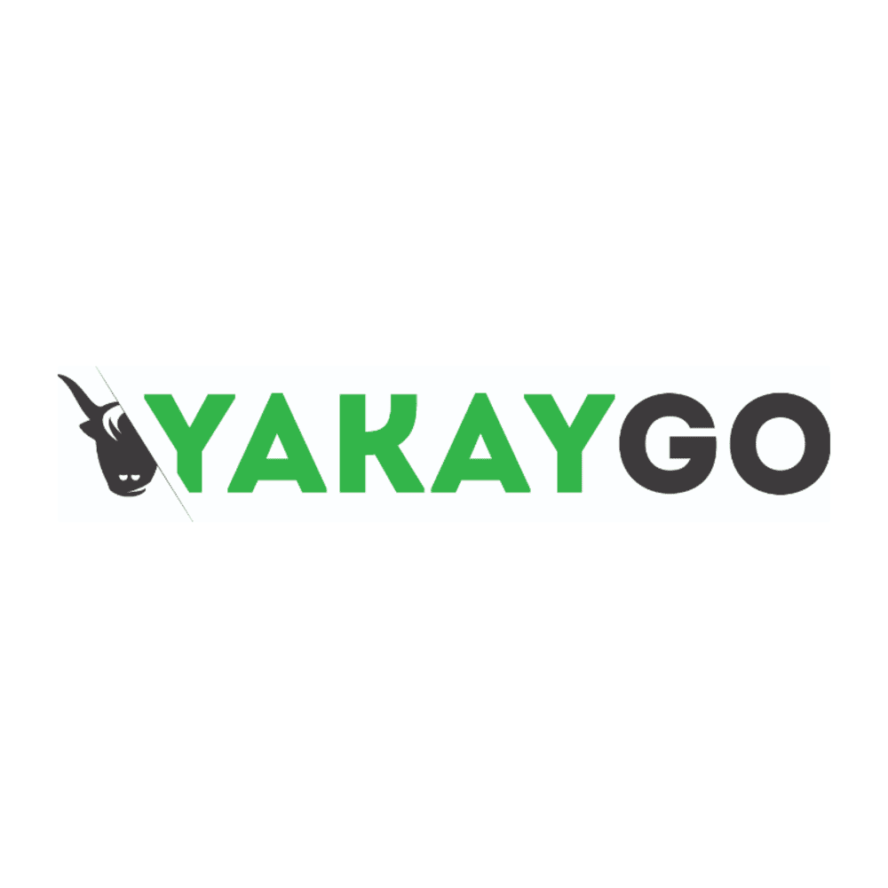 Yakaygo, réserver vos activités de plein air