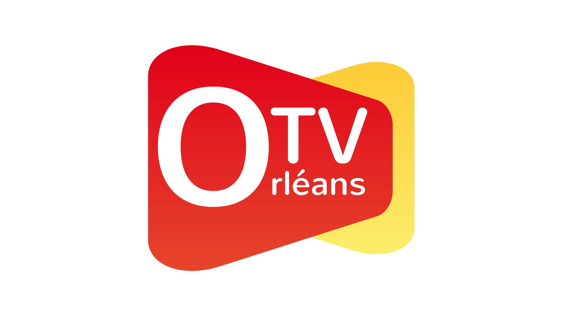 Orléans TV